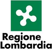 regione Lombardia