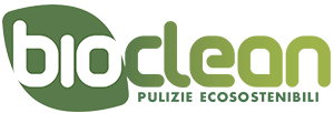 BioClean Pulizie ecosostenibili a Milano