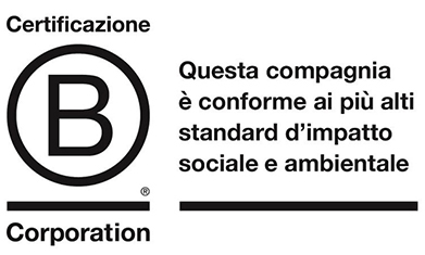 Bioclean_BCorp-1
