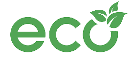 Screenshot 2025-06-09 alle 17.02.32 1