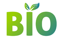 bio